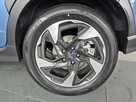 Subaru Crosstrek Platinium/Dostępny od ręki!/MY2025 Nasz pakiet gratis - 12