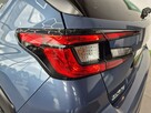 Subaru Crosstrek Platinium/Dostępny od ręki!/MY2025 Nasz pakiet gratis - 13
