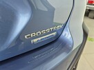 Subaru Crosstrek Platinium/Dostępny od ręki!/MY2025 Nasz pakiet gratis - 14
