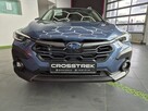 Subaru Crosstrek Platinium/Dostępny od ręki!/MY2025 Nasz pakiet gratis - 16