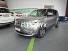 KIA eSOUL - ELEKTRYCZNY - GWARANCJA - BEZWYPADKOWY - 28.6kW