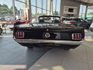 Ford Mustang 1GEN - CABRIO - RARYTAS - SUPER STAN - FVAT 23% - 8
