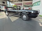 Ford Mustang 1GEN - CABRIO - RARYTAS - SUPER STAN - FVAT 23% - 10