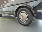 Ford Mustang 1GEN - CABRIO - RARYTAS - SUPER STAN - FVAT 23% - 16