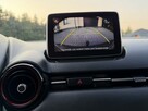Mazda CX-3 BI-XENON*HUD*Grzane*Fotele*Kamera*Cofania*Czujniki*Park*ASO*Zarejestro - 10