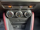 Mazda CX-3 BI-XENON*HUD*Grzane*Fotele*Kamera*Cofania*Czujniki*Park*ASO*Zarejestro - 11