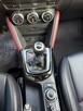 Mazda CX-3 BI-XENON*HUD*Grzane*Fotele*Kamera*Cofania*Czujniki*Park*ASO*Zarejestro - 12