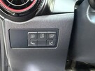 Mazda CX-3 BI-XENON*HUD*Grzane*Fotele*Kamera*Cofania*Czujniki*Park*ASO*Zarejestro - 13