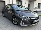 Toyota Prius XENON*NAVI*Kamera*Cofania*Grzane*Fotele*Czujniki*Parkowania*Serwis*ASO - 3