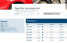 Toyota Prius XENON*NAVI*Kamera*Cofania*Grzane*Fotele*Czujniki*Parkowania*Serwis*ASO - 4