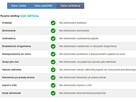 Toyota Prius XENON*NAVI*Kamera*Cofania*Grzane*Fotele*Czujniki*Parkowania*Serwis*ASO - 5