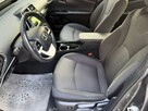 Toyota Prius XENON*NAVI*Kamera*Cofania*Grzane*Fotele*Czujniki*Parkowania*Serwis*ASO - 7