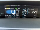 Toyota Prius XENON*NAVI*Kamera*Cofania*Grzane*Fotele*Czujniki*Parkowania*Serwis*ASO - 8