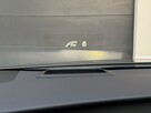 Toyota Prius XENON*NAVI*Kamera*Cofania*Grzane*Fotele*Czujniki*Parkowania*Serwis*ASO - 10