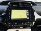 Toyota Prius XENON*NAVI*Kamera*Cofania*Grzane*Fotele*Czujniki*Parkowania*Serwis*ASO - 13