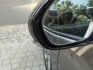 Toyota Prius XENON*NAVI*Kamera*Cofania*Grzane*Fotele*Czujniki*Parkowania*Serwis*ASO - 14