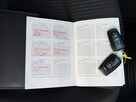 Toyota Prius XENON*NAVI*Kamera*Cofania*Grzane*Fotele*Czujniki*Parkowania*Serwis*ASO - 15