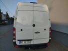 Mercedes Sprinter IMPORT Z NIEMIEC maxx długi opłaty w cenie - 6