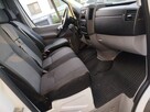 Mercedes Sprinter IMPORT Z NIEMIEC maxx długi opłaty w cenie - 8