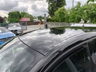 Renault Captur 1.2 Benzyna 120 KM Automat Zarejestrowany Bezwypadkowy Serwisowany - 4