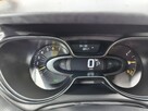 Renault Captur 1.2 Benzyna 120 KM Automat Zarejestrowany Bezwypadkowy Serwisowany - 10