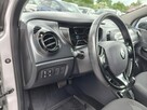 Renault Captur 1.2 Benzyna 120 KM Automat Zarejestrowany Bezwypadkowy Serwisowany - 12