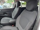 Renault Captur 1.2 Benzyna 120 KM Automat Zarejestrowany Bezwypadkowy Serwisowany - 13