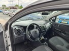 Renault Captur 1.2 Benzyna 120 KM Automat Zarejestrowany Bezwypadkowy Serwisowany - 15