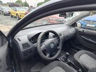 Škoda Fabia 1.2 Benzyna 54 KM Zarejestrowany Oryginalny Przebieg - 6