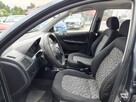Škoda Fabia 1.2 Benzyna 54 KM Zarejestrowany Oryginalny Przebieg - 9