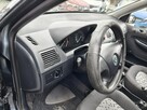 Škoda Fabia 1.2 Benzyna 54 KM Zarejestrowany Oryginalny Przebieg - 10