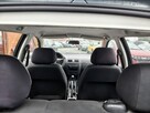 Škoda Fabia 1.2 Benzyna 54 KM Zarejestrowany Oryginalny Przebieg - 13
