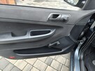 Škoda Fabia 1.2 Benzyna 54 KM Zarejestrowany Oryginalny Przebieg - 14