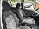 Škoda Fabia 1.2 Benzyna 54 KM Zarejestrowany Oryginalny Przebieg - 16