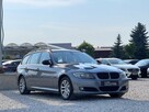 BMW Seria 3, 2009 - 2