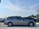 BMW Seria 3, 2009 - 3