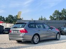 BMW Seria 3, 2009 - 4