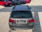 BMW Seria 3, 2009 - 5