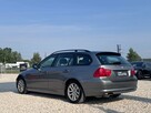 BMW Seria 3, 2009 - 6