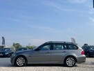 BMW Seria 3, 2009 - 7