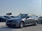 BMW Seria 3, 2009 - 8