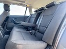 BMW Seria 3, 2009 - 13