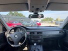 BMW Seria 3, 2009 - 14