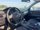 BMW Seria 3, 2009 - 15