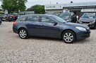 Opel Insignia Sports Tourer Klimatyzacja Czujniki Parkowania Nowe Filtry Olej - 3