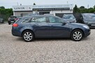 Opel Insignia Sports Tourer Klimatyzacja Czujniki Parkowania Nowe Filtry Olej - 4