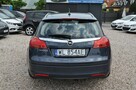 Opel Insignia Sports Tourer Klimatyzacja Czujniki Parkowania Nowe Filtry Olej - 8