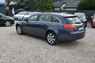 Opel Insignia Sports Tourer Klimatyzacja Czujniki Parkowania Nowe Filtry Olej - 10