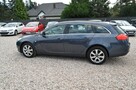 Opel Insignia Sports Tourer Klimatyzacja Czujniki Parkowania Nowe Filtry Olej - 11