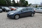 Opel Insignia Sports Tourer Klimatyzacja Czujniki Parkowania Nowe Filtry Olej - 13
